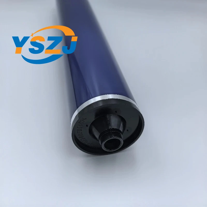 1X 700 Opc Drum For…