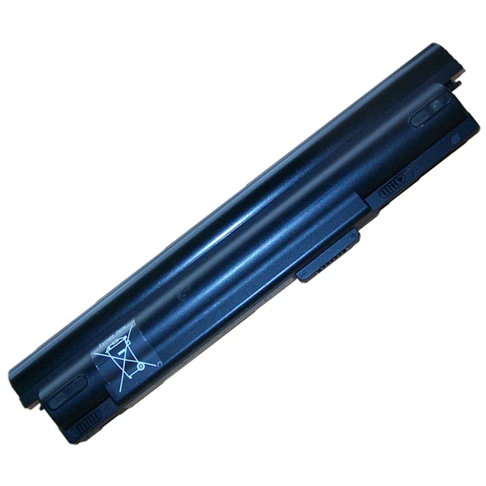 Original VGP-BPL11 10.8V 5800mAh Notebook Battery for Sony VAIO VGP-BPS11 VGP-BPX11 BPS11 VGN-TZ121 TZ9 VGN-TZ350N/N