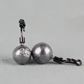 3.5g  10 Pieces