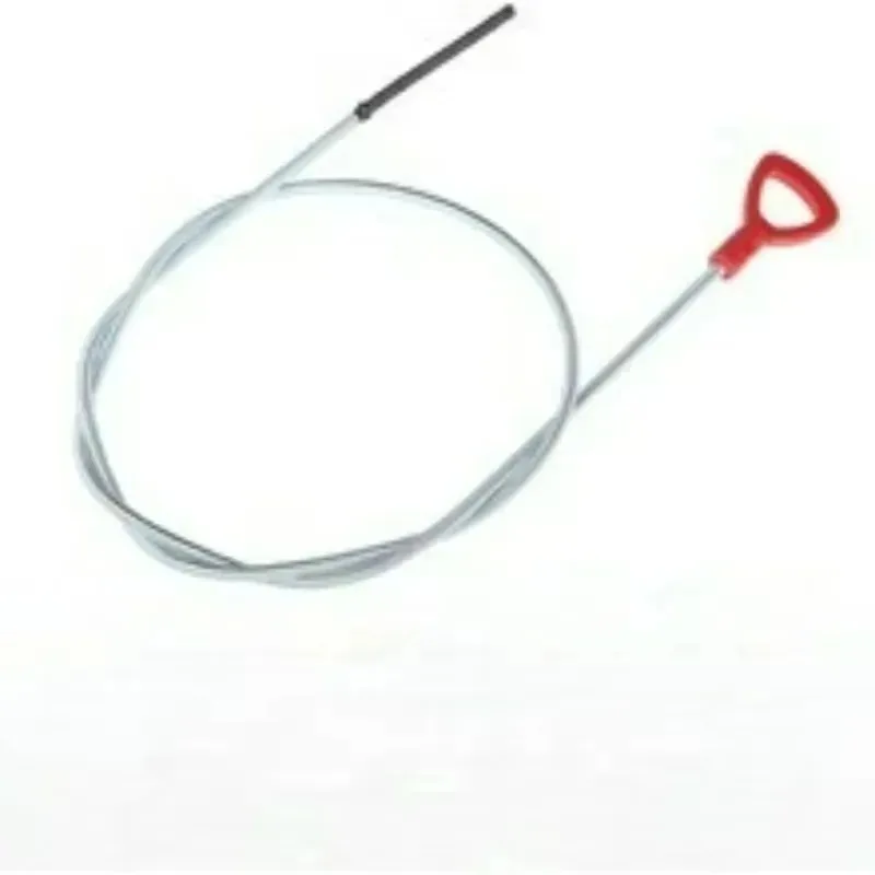 Miernik poziomu oleju w skrzyni biegów 122 cm do 722.6 W163 W203 W208 W210 W211, miernik oleju w skrzyni biegów, poziom oleju w skrzyni biegów 1220 mm