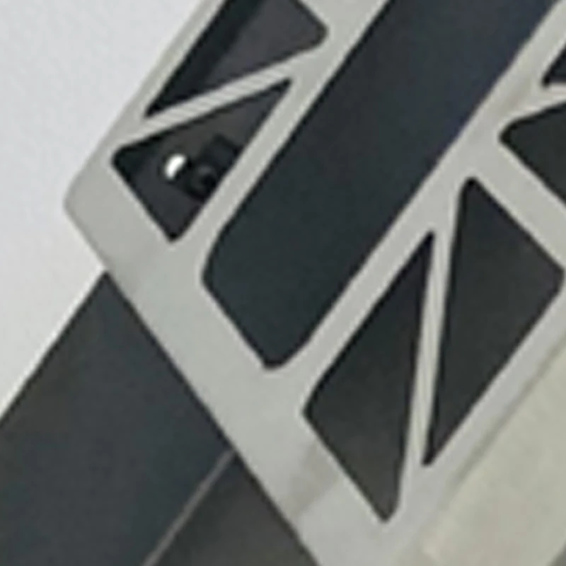 

Электрическая машина для наполнения кремом из нержавеющей стали, бытовая и коммерческая, для начинки профитролей, сливочным маслом, медом, джемом