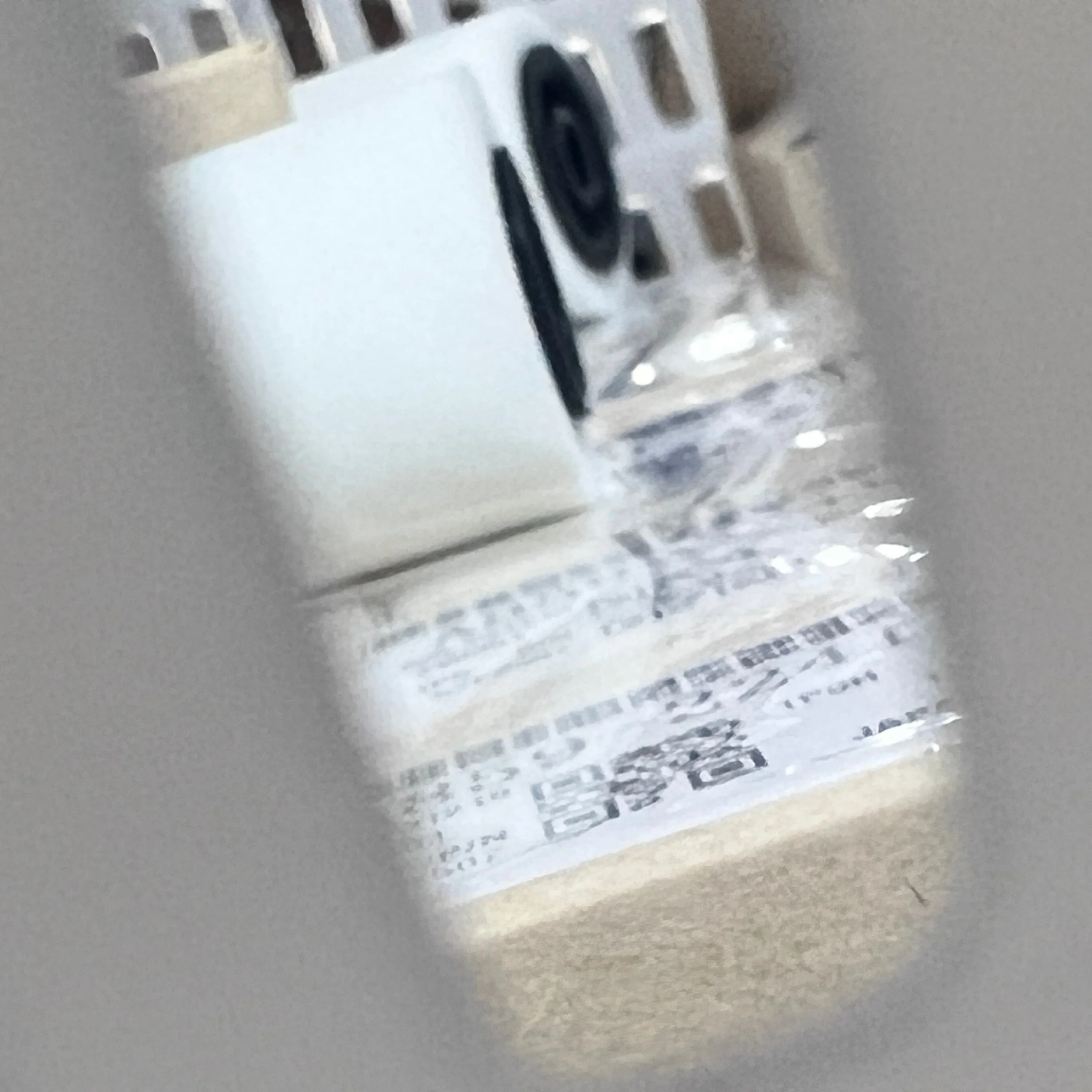 

A8592241 A859-2241 Обратный ролик ADF для RICOH 550 650 1060 1075 2060 2075 2051 551 700 1055 MP 7500 6001 6002 7502 9002 SP9100