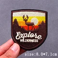 PE3384CT