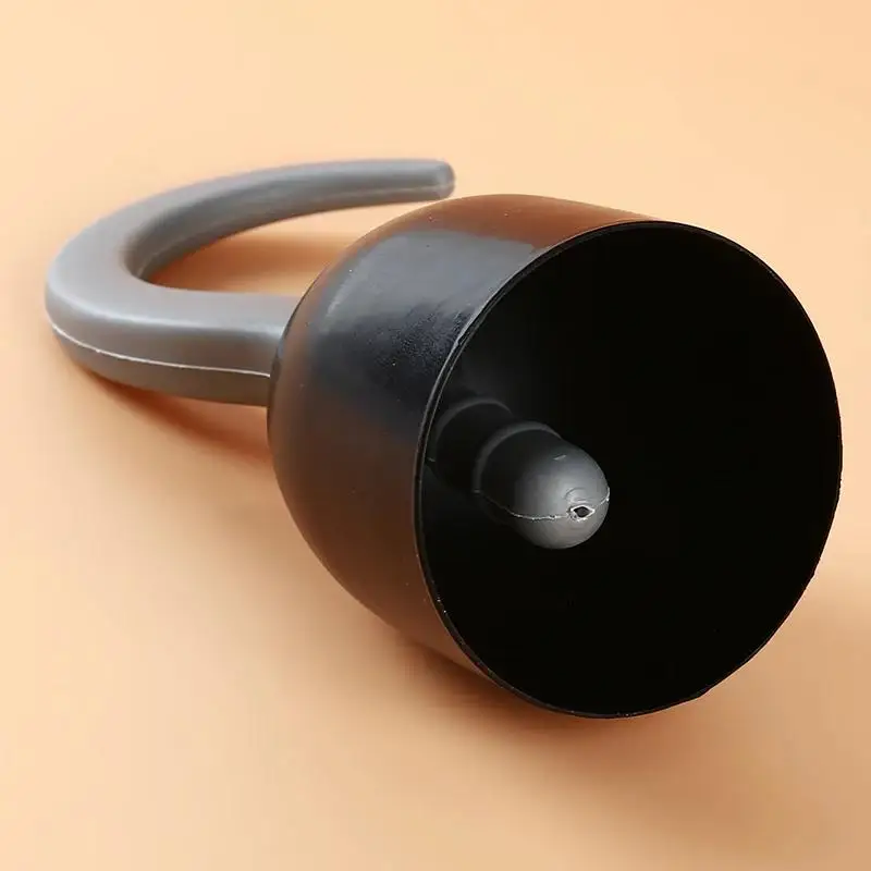 yZ[zCtbNnhnEBV~[VCptH[}XJuCLveq̂߂̃Mtg