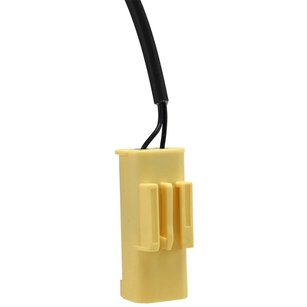 

Cg0-qA2059060002 Hood Crash Sensor Hood Touch Sensor Actuator Automotive for Mercedes-Benz Mercedes C-Class