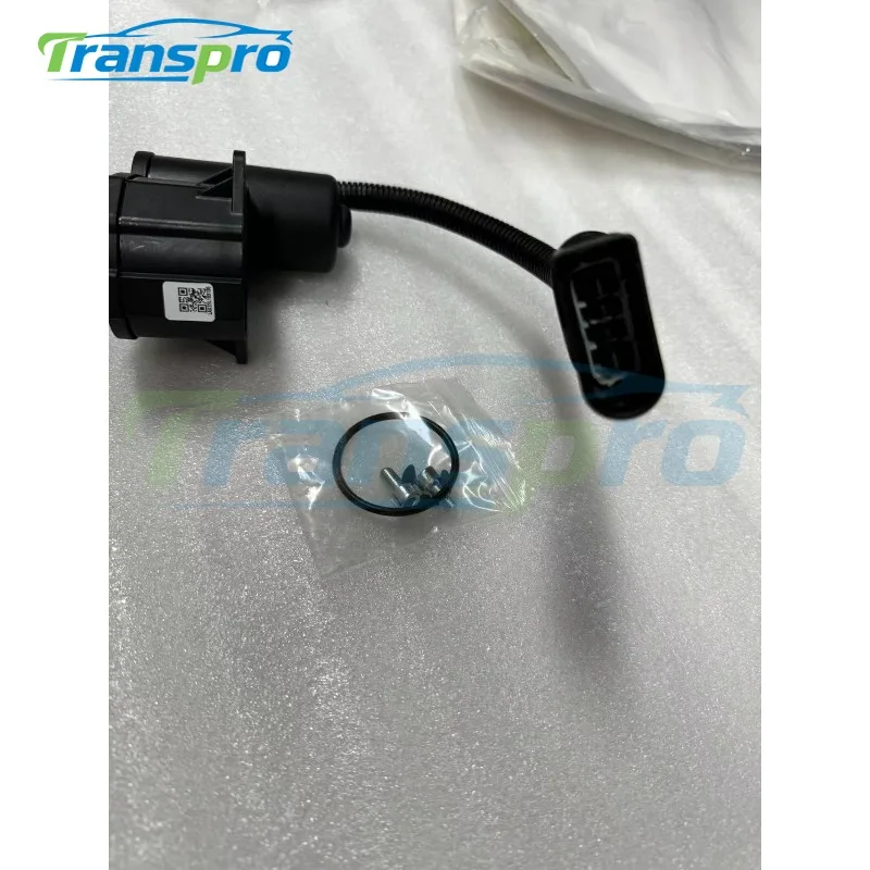 Brand New 4E0998281 4E0998281B Brake Caliper Servo Motor Rear Parking Electric Fits for Audi A8 Quattro 02-10