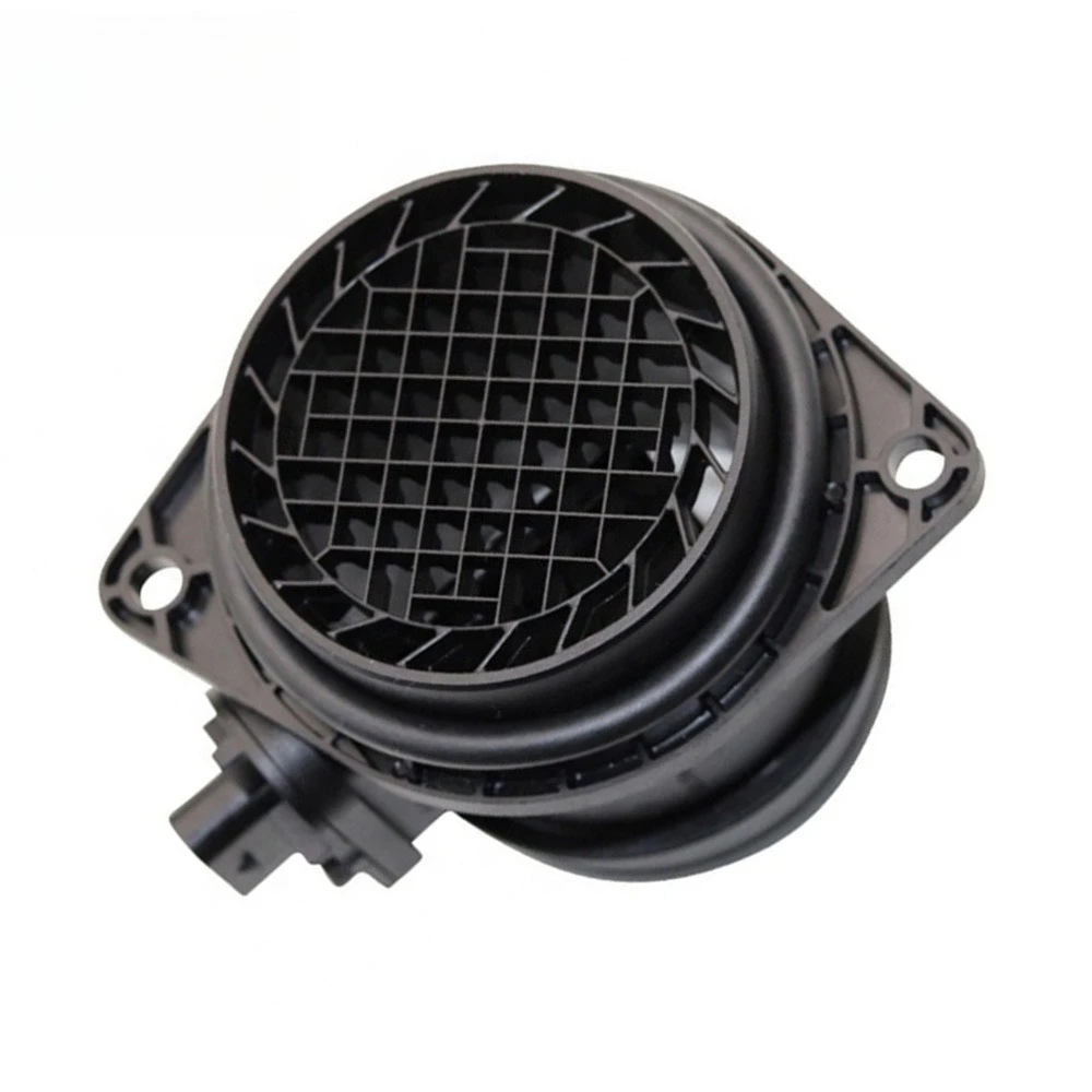 Automotive Parts Air Flow Meter 0280218291 13627622958 7622958  7 622 958-01