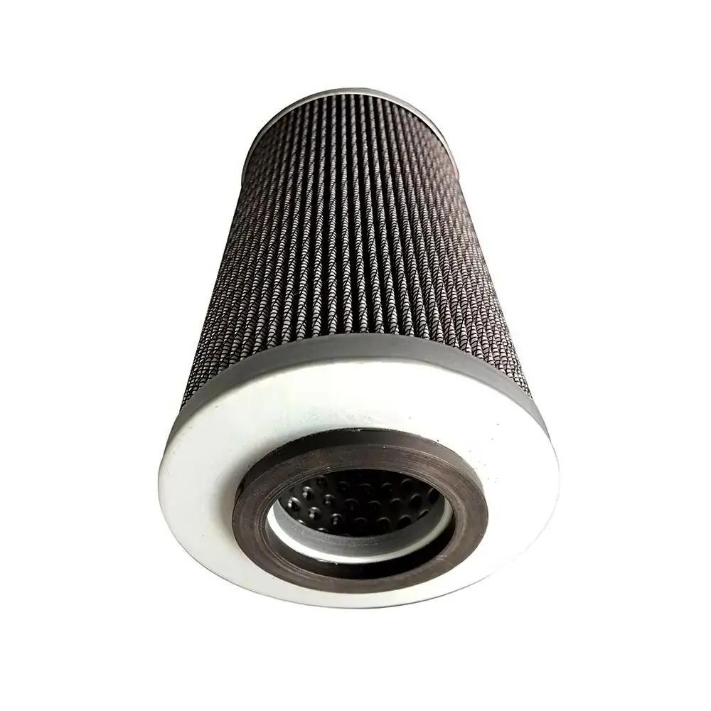 

Oil Filter Element LAX240FV1