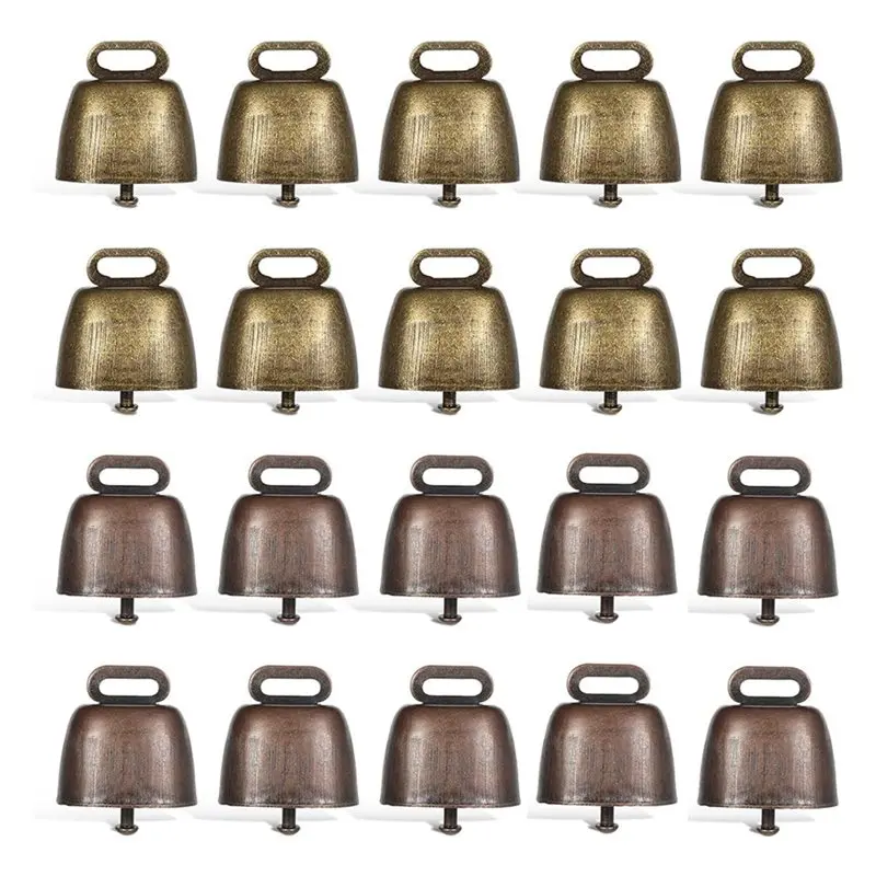 【Big SALE】20 Pcs Co…