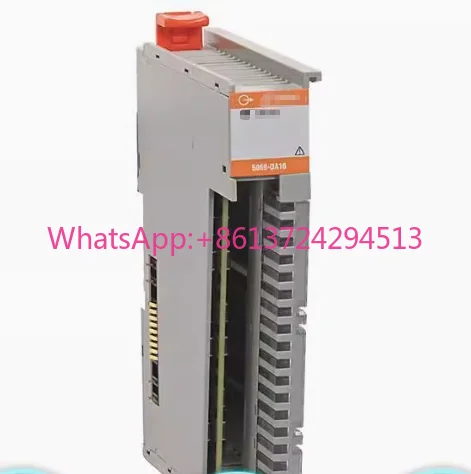 5069-L4UPSRTB         1762sc-IF4OF4          9301-2SE3050          1785-ME16         IC697BEM733           9301-2SE2500JPE