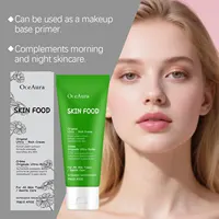 Crème nourrissante multi-effets pour la peau, hydratation intense, soulagement de la sécheresse, amélioration de l'élasticité, unifie le teint, crème hydratante tout-en-un 6