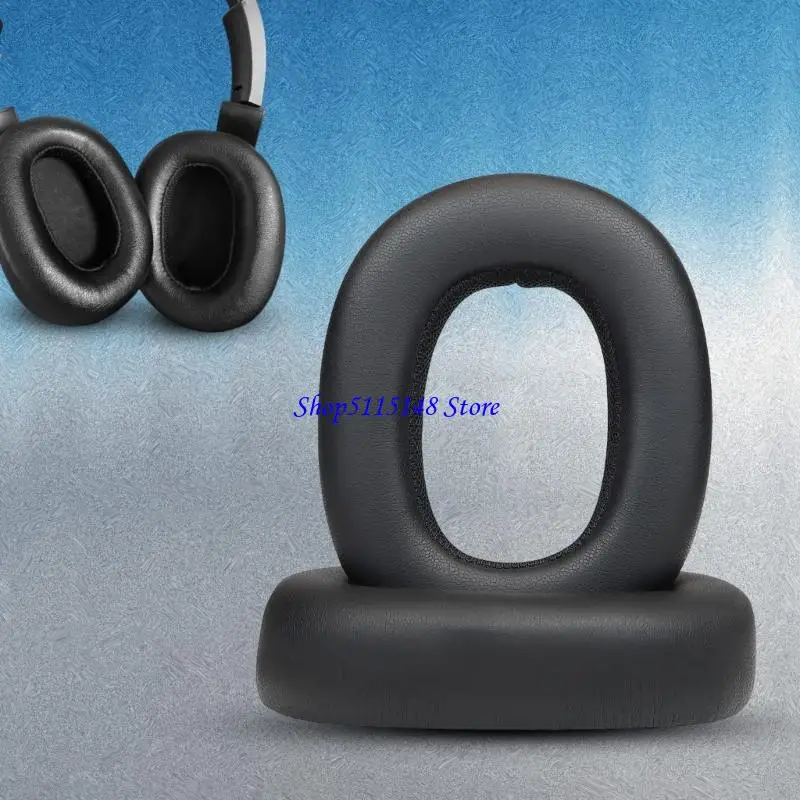 Auricolare resistente sudore F3Ma per le cuffie N700 Aurberi.