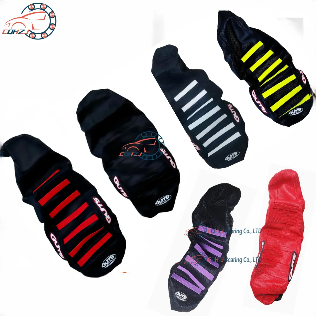 Cqhzj Motorcycle Pr… - image