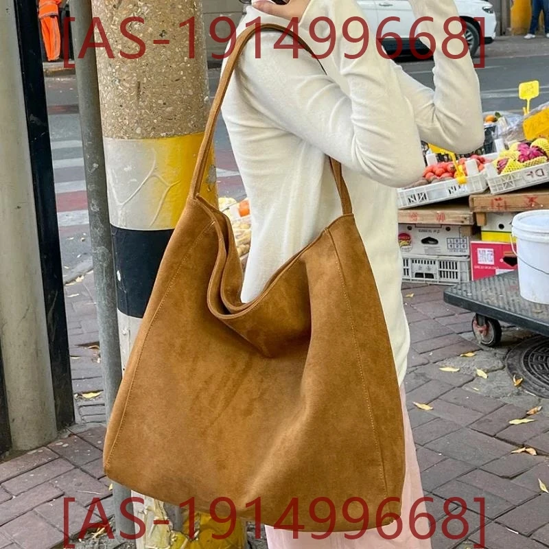 

2024 New Women Bag Fashionable and Soft _AS-191499668_