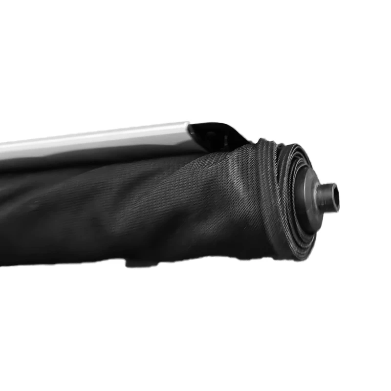 

Car Sunshade Cover Panoramic Sunroof Electric Curtains Sun Blind RollerAssembly For Volkswagen Passat C42 2020-2023 3GB877307