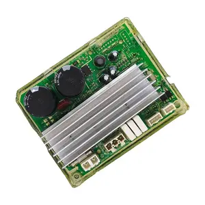 جديد للوحة الكمبيوتر من سامسونج DC92-01378C DC92-01378D DC92-01531A DC41-00210A DC92-01378A 220V أفضل 6 مبيعات لوحة غسالة ملابس سامسونج - رقم 5