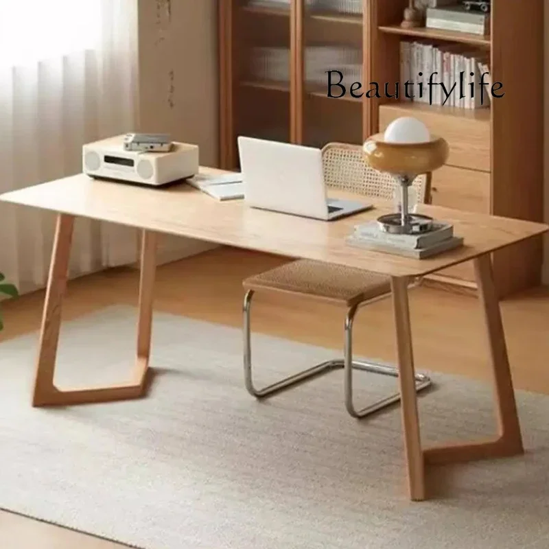 

M Event Party Dining Tables Reading Waterproof Rack Coffee Restaurant Dining Tables Wooden Modern Ess Tisch Home Furniture