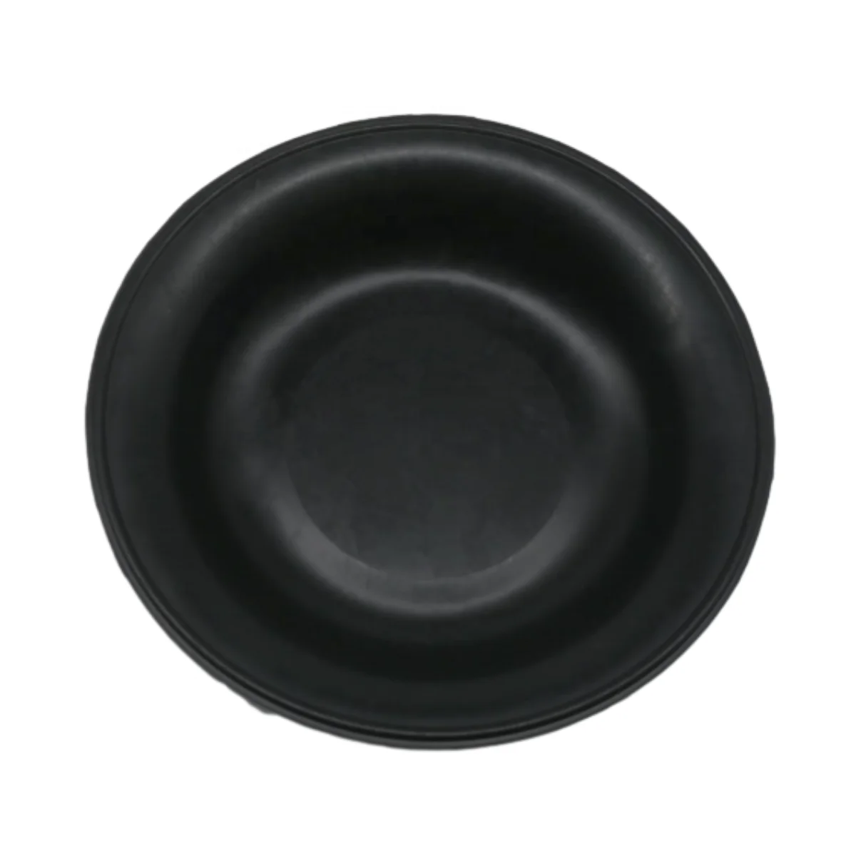 

New High Quality Diaphragm For Hydraulic Breaker Sb302 Hydraulic Hammer