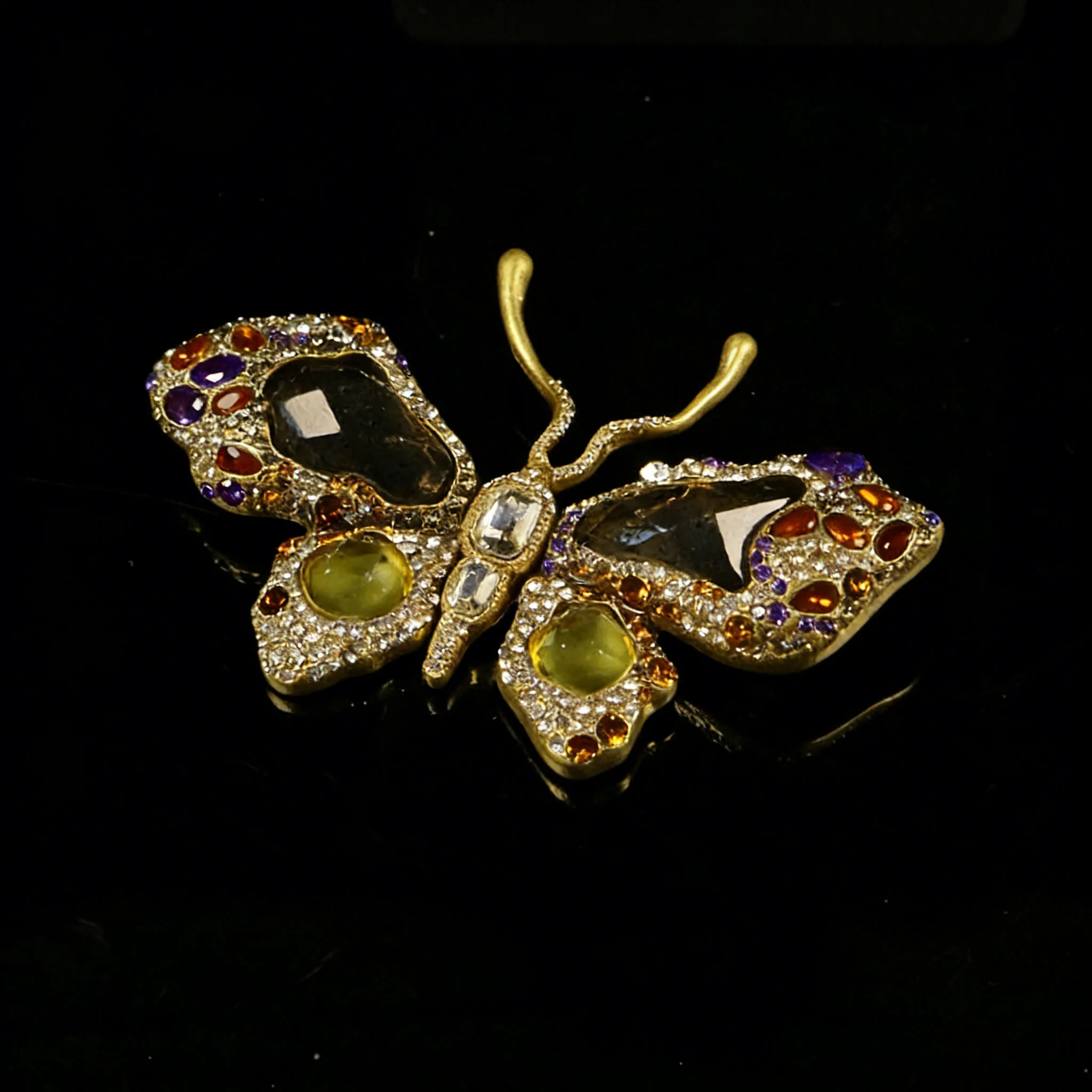 spilla-a-farfalla-vintage-in-lega-di-rame-spilla-animale-squisita-accessori-per-gioielli-eleganti-e-versatili-regali-di-compleanno-per-le-donne