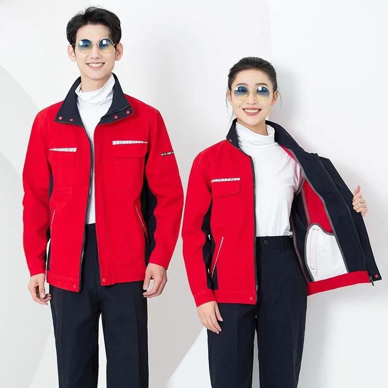 ensemble-de-travail-a-manches-longues-thiened-pour-hommes-et-femmes-vetements-de-protection-resistants-a-l'usure-pour-la-reparation-automobile-et