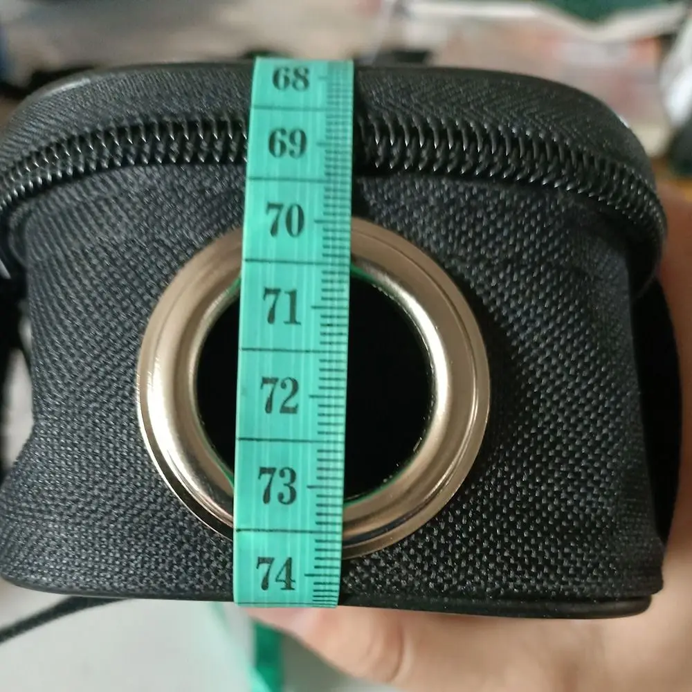 مقاوم للماء دراجة كهربائية حقيبة تحكم هارد شل علبة البطارية دراجة بطارية حقيبة الدراجات أكياس سعة كبيرة الطريق الدراجة #2