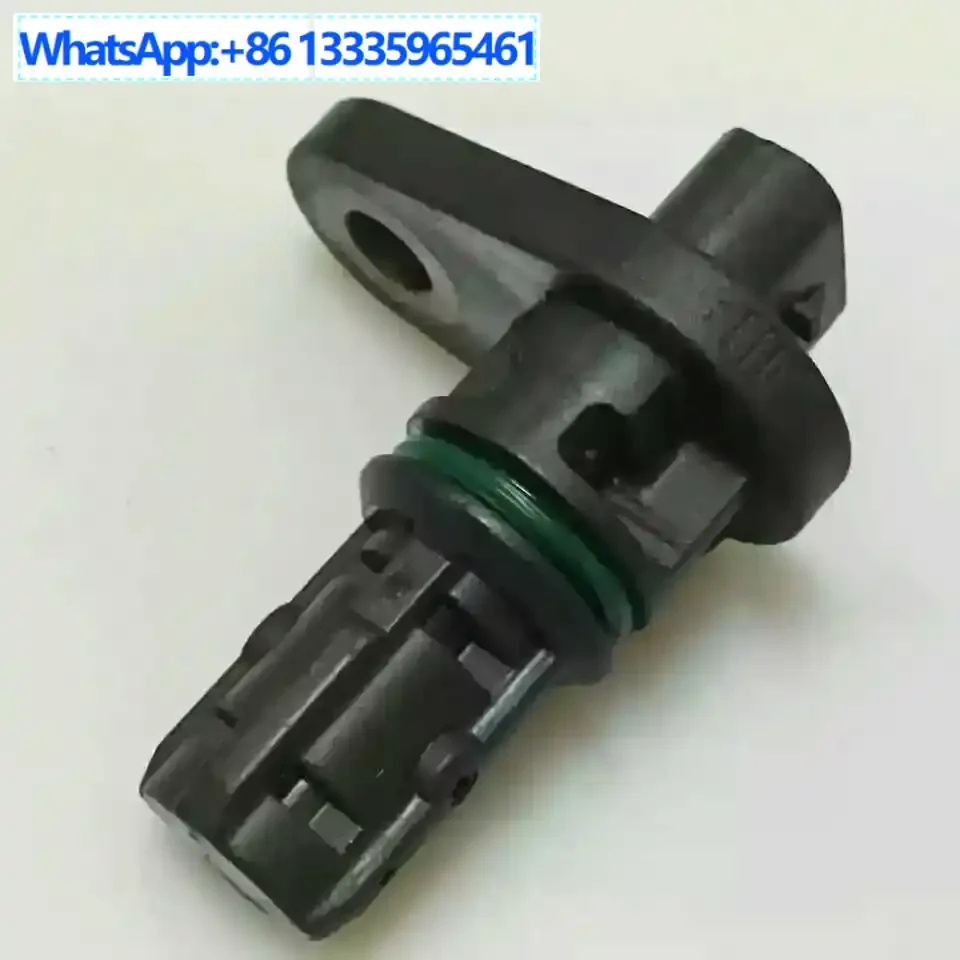

55562744, Opel Merina Cosaiate ADAN engine crankshaft position sensor