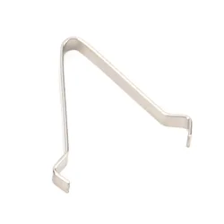 Pastillas de freno de disco silenciosas para patinete KUGOO M4