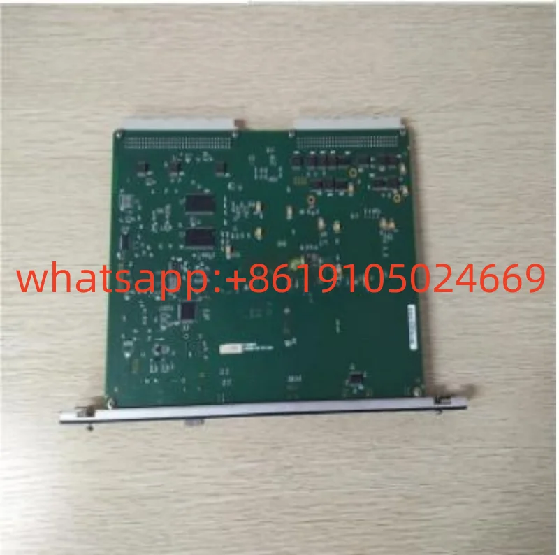 

New Original Module IC660BLM506 IC660BLM507 IC660BLM508