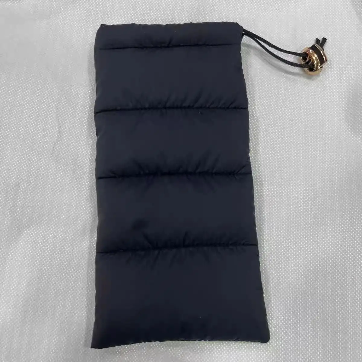 FSSOBOTLUN، لهاتف iPhone 14 pro max 6.7 بوصة، حقيبة جيب من القطن، حافظة هاتف لهاتف Apple iPhone 14 Plus المقاومة والدفء #6