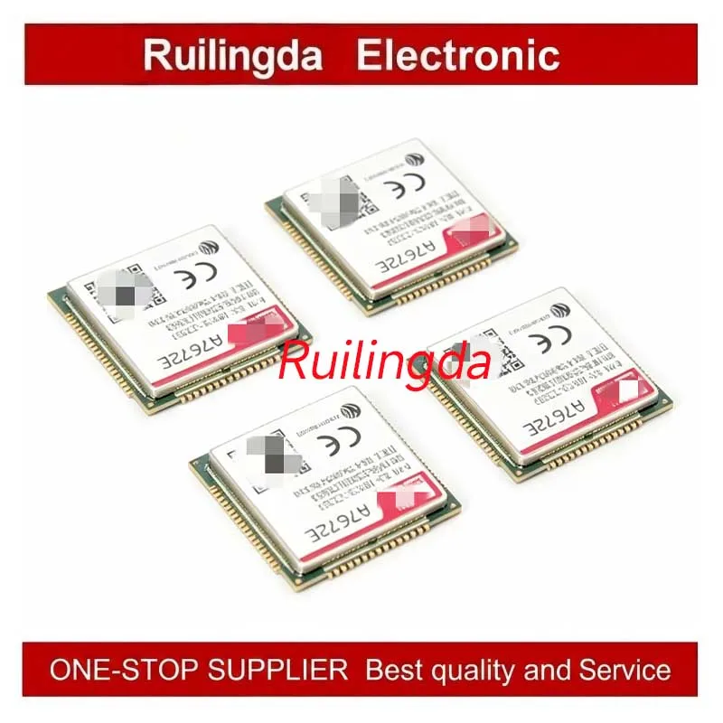 A7672E-FASE New and original  Module