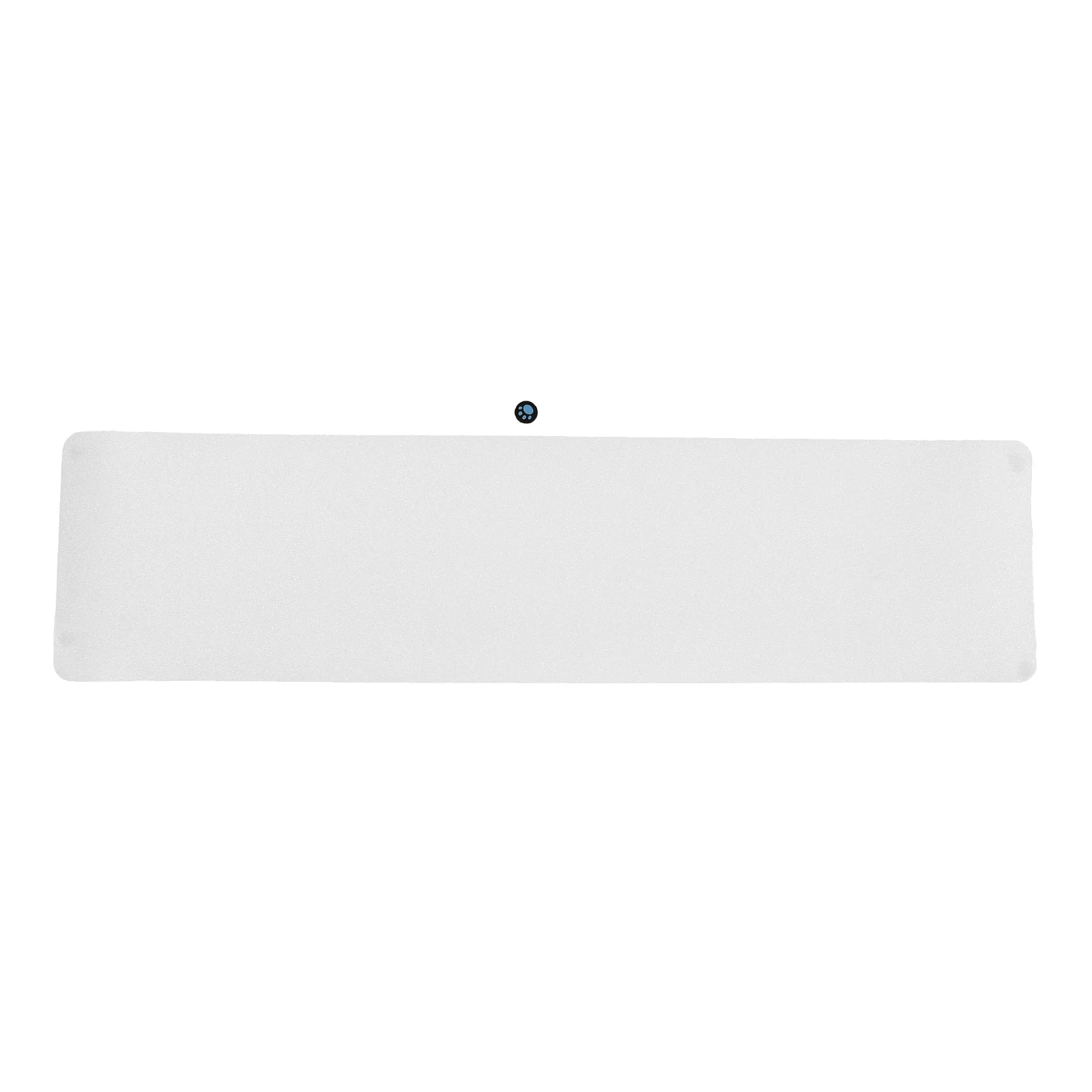 2 قطعة شريط مضاد للانزلاق للسلالم عدم الانزلاق داخلي في الهواء الطلق درج معالج الأرضيات شريط لحام السلامة خطوات خشبية كبار السن الكلاب #3