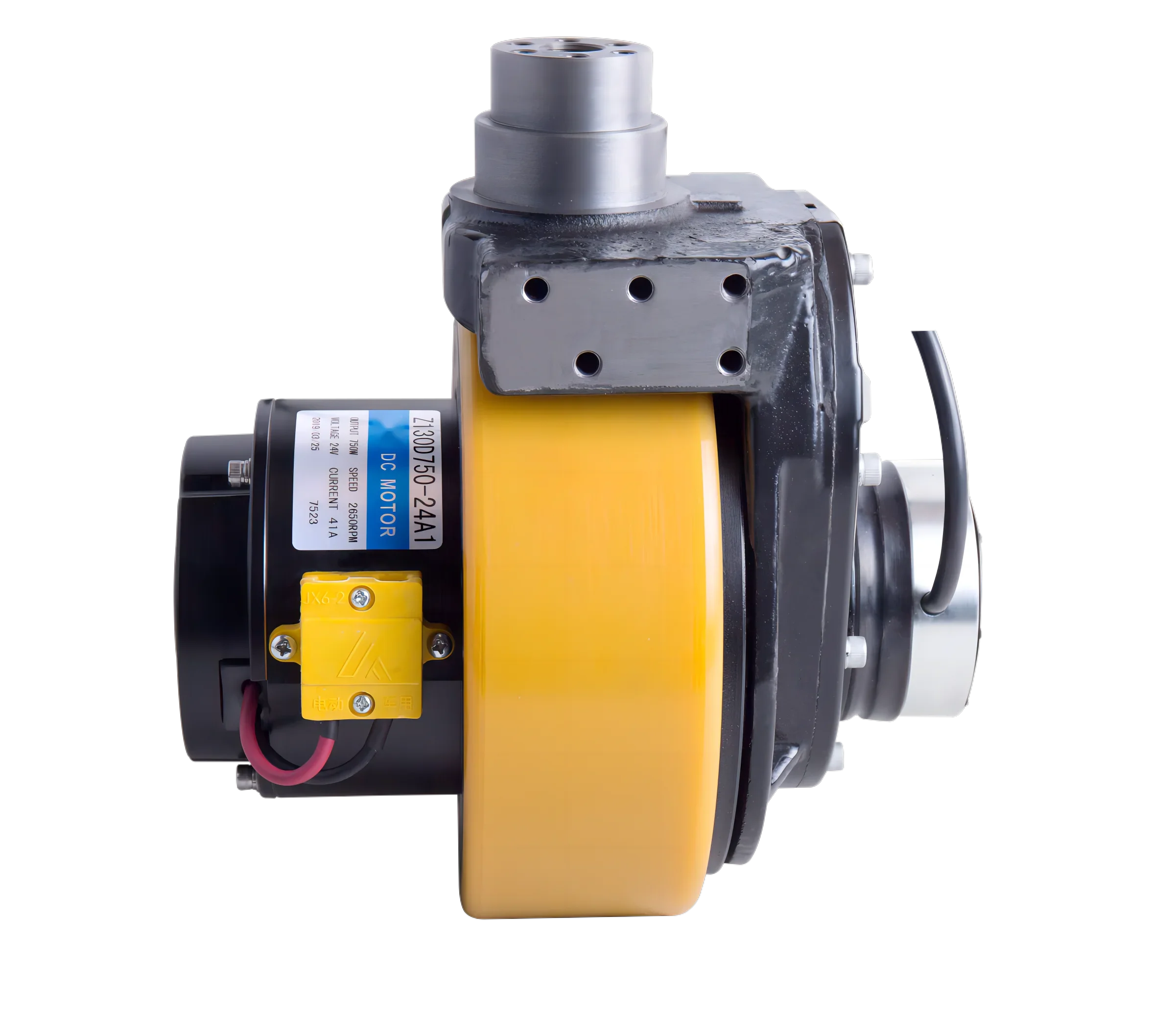 2026 Brushed Brushl… - image