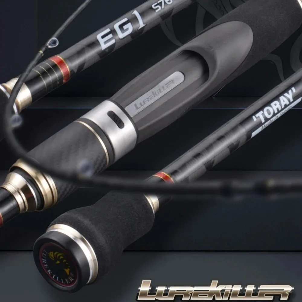 2025 High Carbon Lu… - image