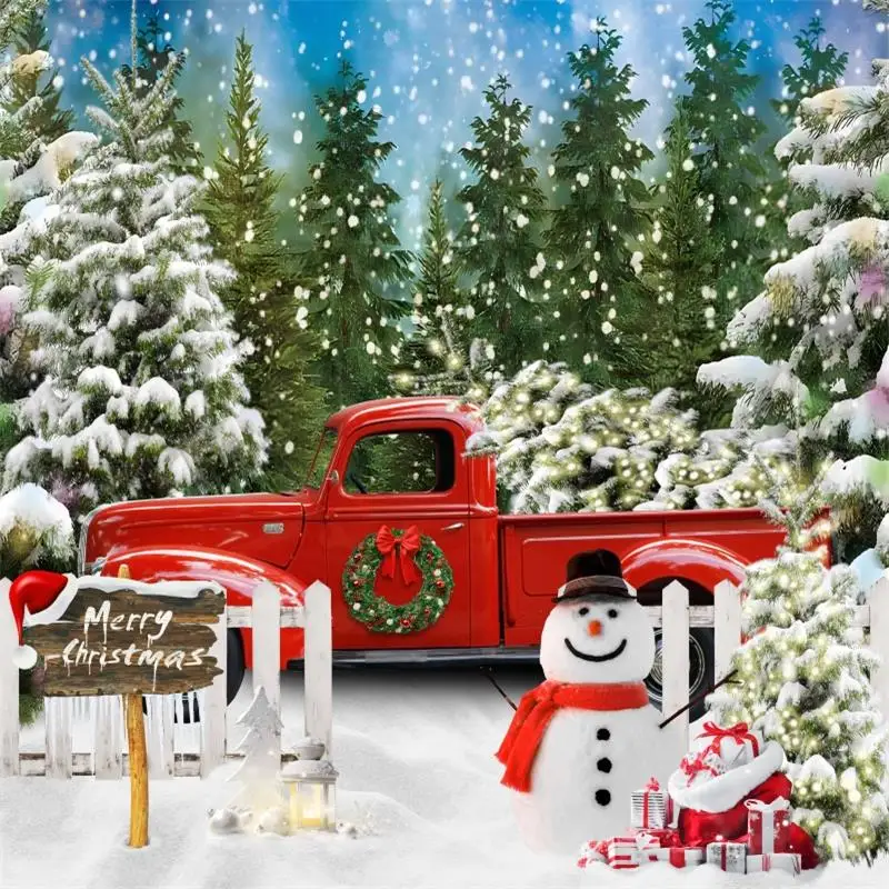 Bé Sơ Sinh Sinh Nhật Phông Nền Chụp Ảnh Hoa Bóng Sàn Gỗ Bánh Đập Tan Ảnh Chụp Ảnh Nền Trang Trí Tiệc