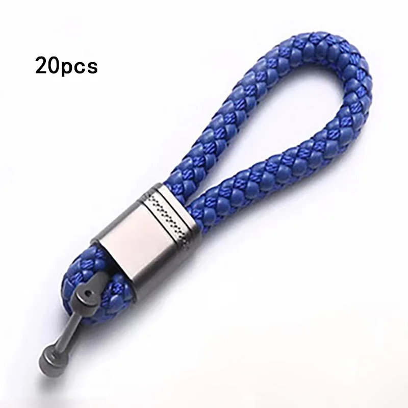 

Customer Customization Quantity Wholesale Price