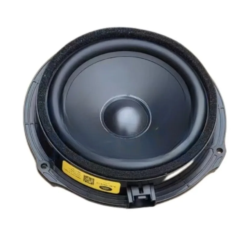 

Door Subwoofer Speaker Horns for Jaguar XJL XF XFL XEL F-PACE