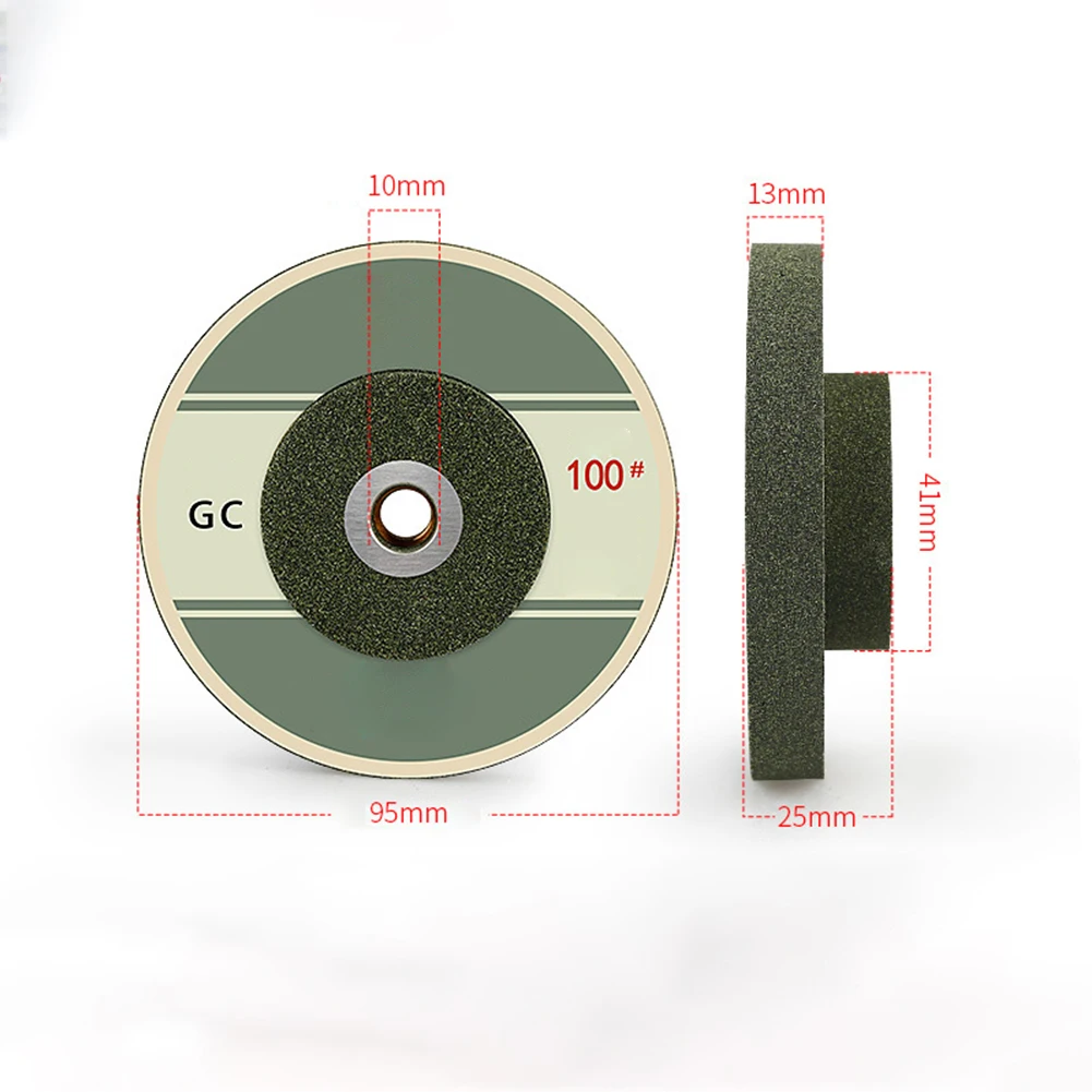 Grinding Wheels Chamfer Trimming Stone Chamfer Trimming Applications Chamfer Trimming Construction Chamfer Trimming