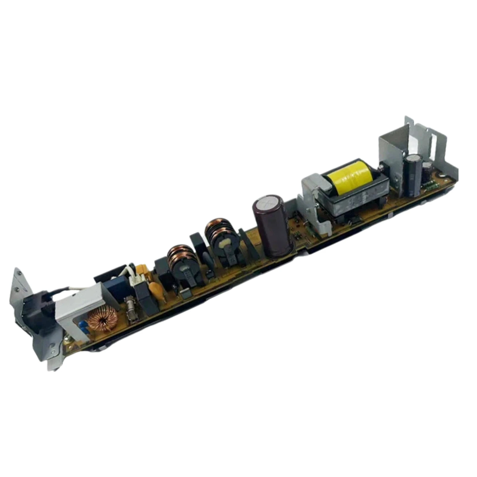 Power Supply Board fits for Canon LBP611 613 MF631 633 635 641 643