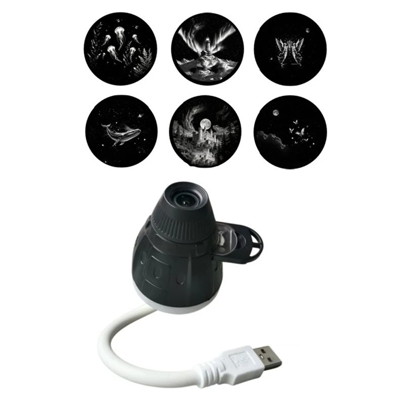 t21c-plug-play-2-in-1-starry-light-projector-360°-adjustable-night-light-for-bedroom-car-star-b
