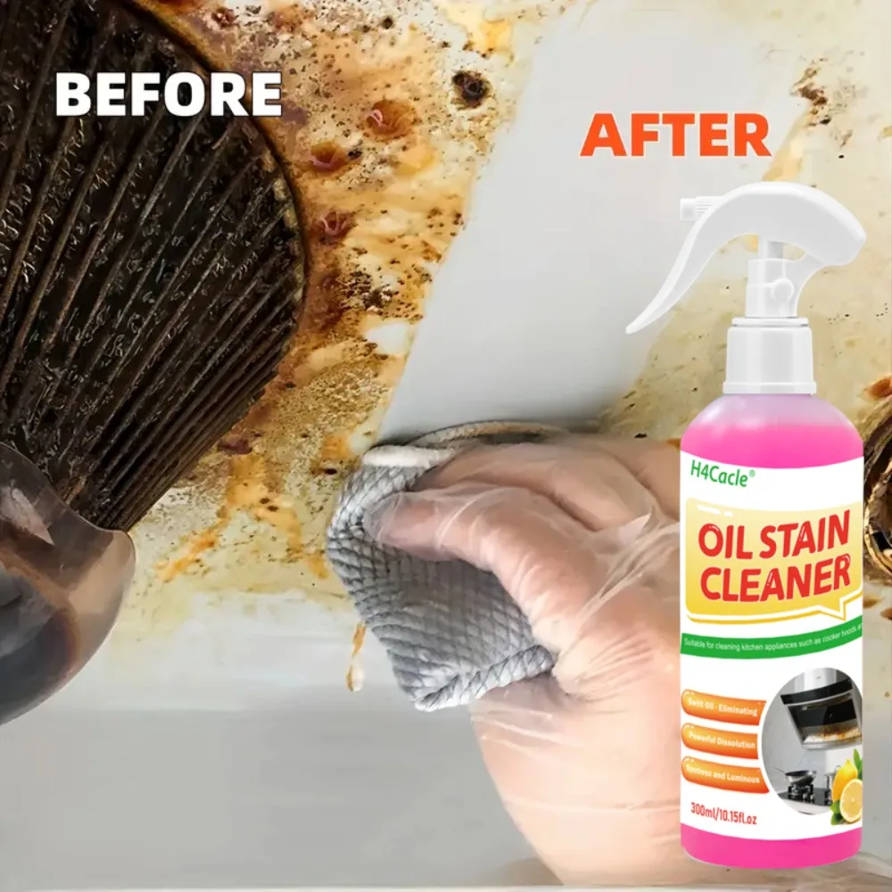 Thumbnail 2 - #13 Trending Oven Cleaners Right Now