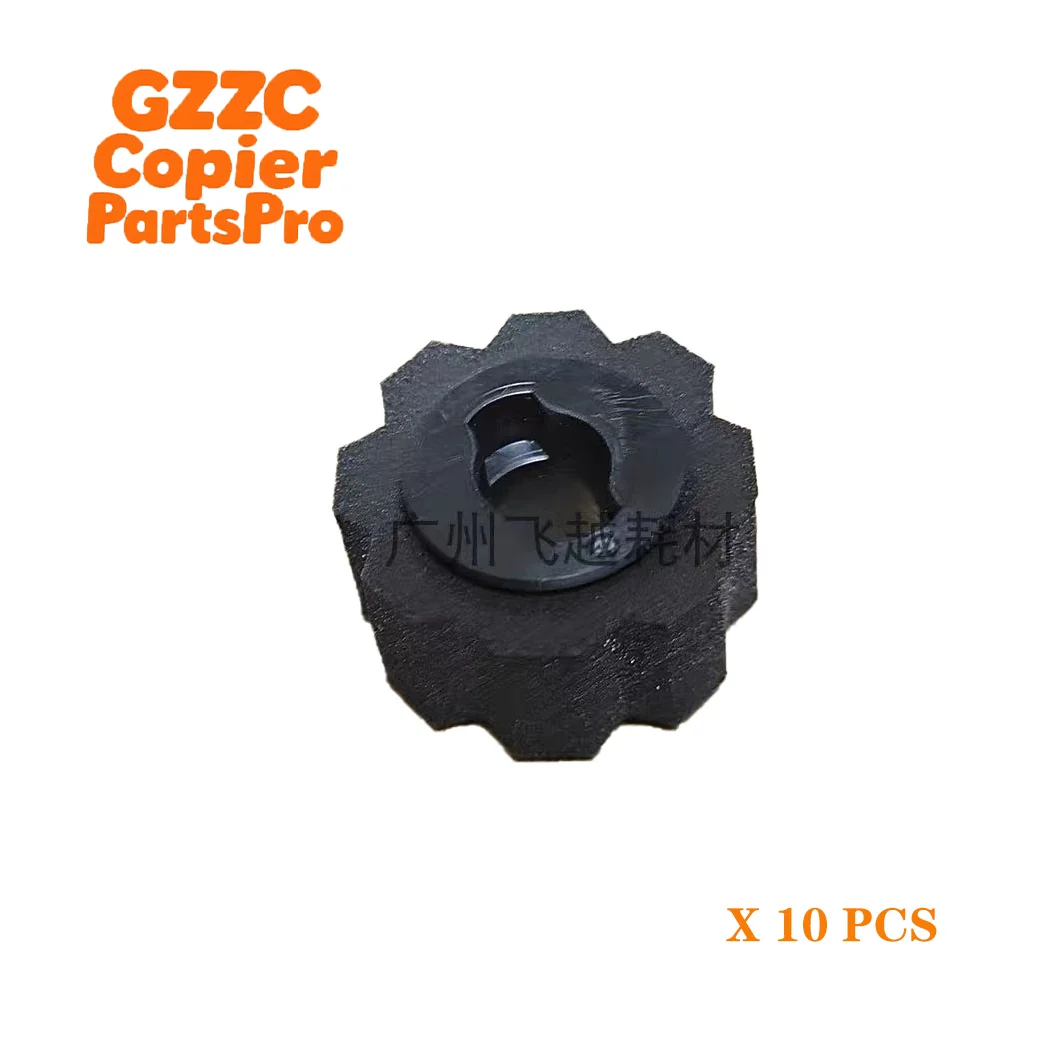 High Quality Compatible Ricoh 6503/7503/9003 Sorter Sponge Roller