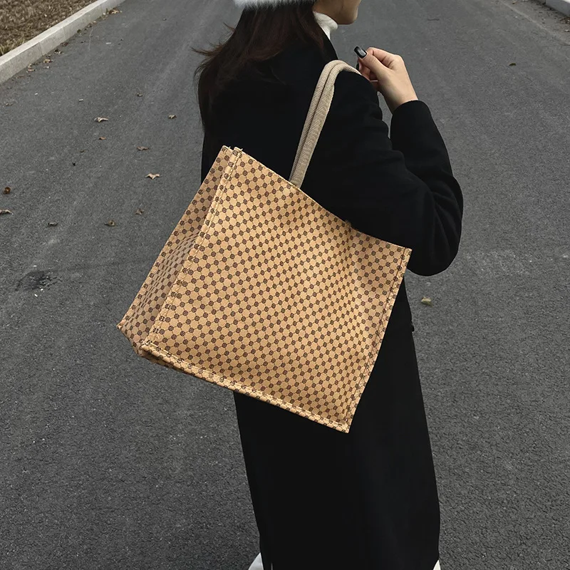 2025-nova-bolsa-faion-bolsa-tote-feminina-material-floral-saco-de-ombro-unico-grande-capaci-saco-versatil-faion-axilas-saco