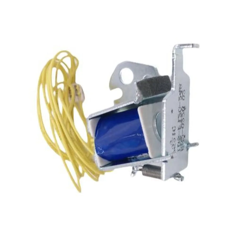 Solenoid RK2-0220 Fits For P1005 1006 1007 1008 RK2-0220 P1005 1007 1006 1008