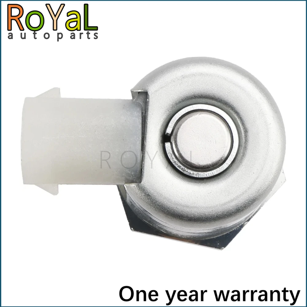 لصمام CM-5054 6.0L IPR لـ 03-04 Ford Powerstroke 3C3Z-9C968-AA