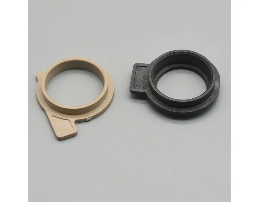 5X 2H425150 2BR20180 Fixiereinheit Obere Wärmerollenbuchse für KYOCERA FS 1100 1300 1350 2000 1028 1128 1030 1130 1035 1135 MFP KM2810