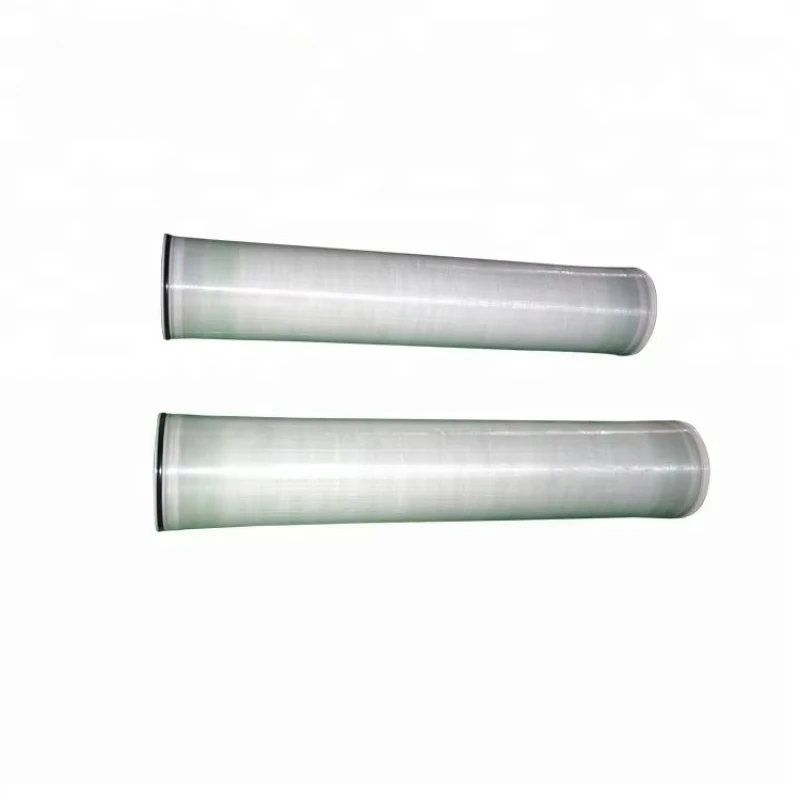 Low Price Industry Ro Reverse Osmosis Membrane 8040 4040