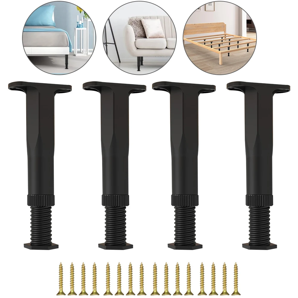 

Регулируемый каркас кровати, опорная ножка, каркас, планка, тяжелая опорная ножка, прочная мебель, опорная рама, диван, комод, ножка стола, мебель