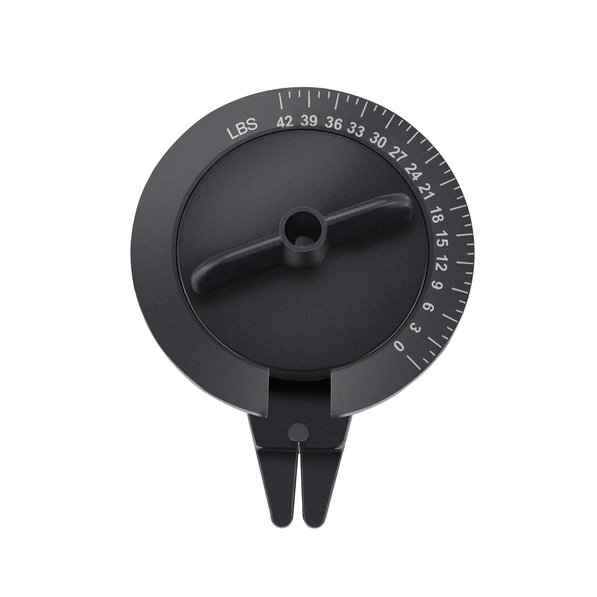 Badminton Racket String Meter String Machine Tools, Stringer, Stringing Tools, Tension Calibrator Rich