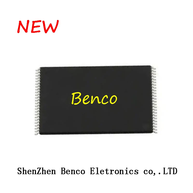 (5 قطعة) 100% جديد K9F2G08U0B-PCB0 K9F2G08OB-PCB0 K9F2G08UOB K9F2G08U0B PCB0 PCBO t-48