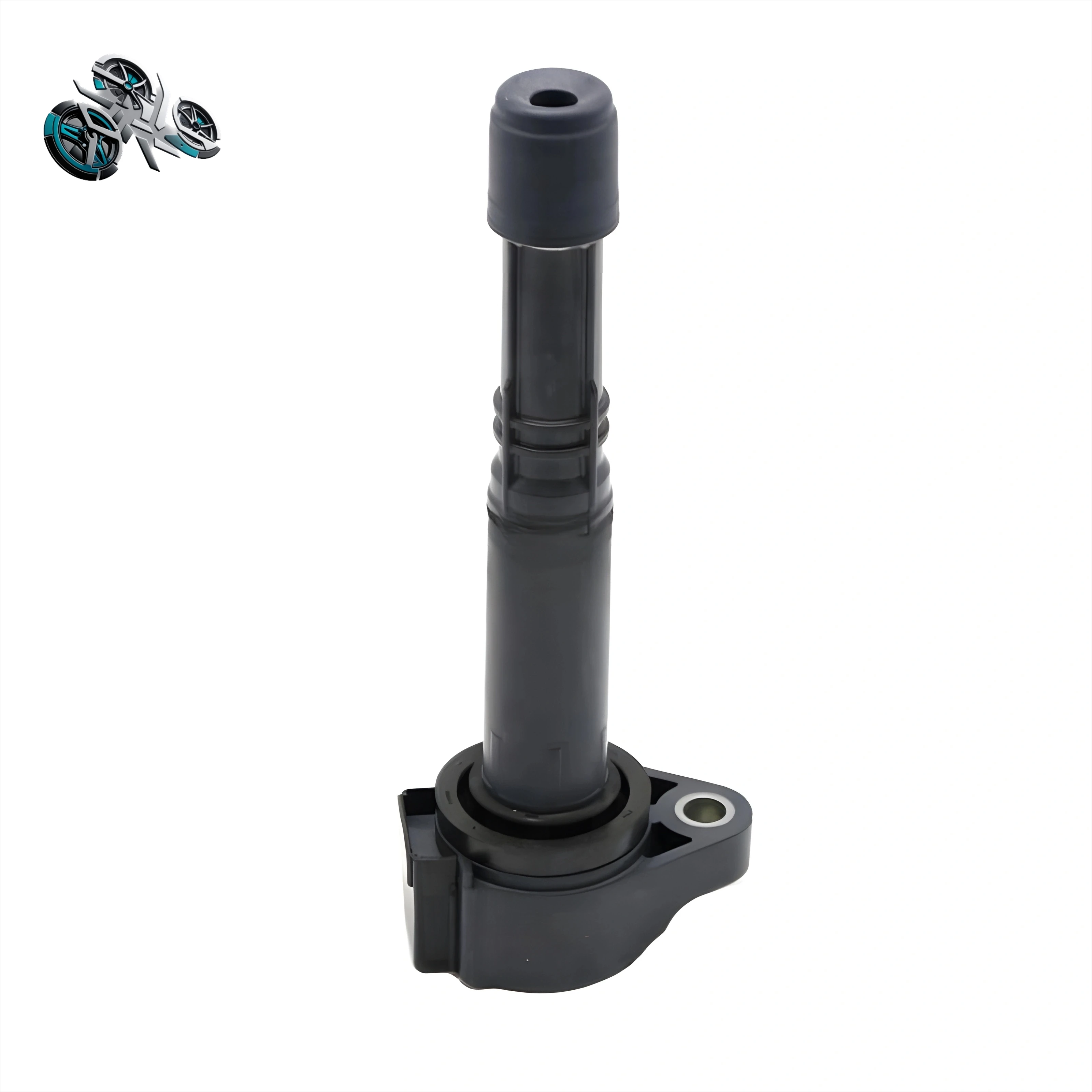 حقيقي 30520-5R0-003، 305205 ملف الإشعال R0003 - لهوندا فيت 1.5 لتر (16-20)، سيفيك 2.0 لتر، أكورد والمزيد